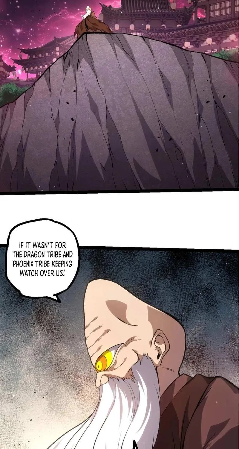 Chapter 510 — page 43