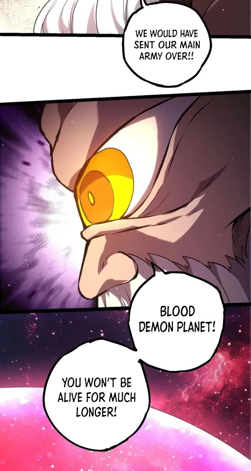 Chapter 510 — page 44