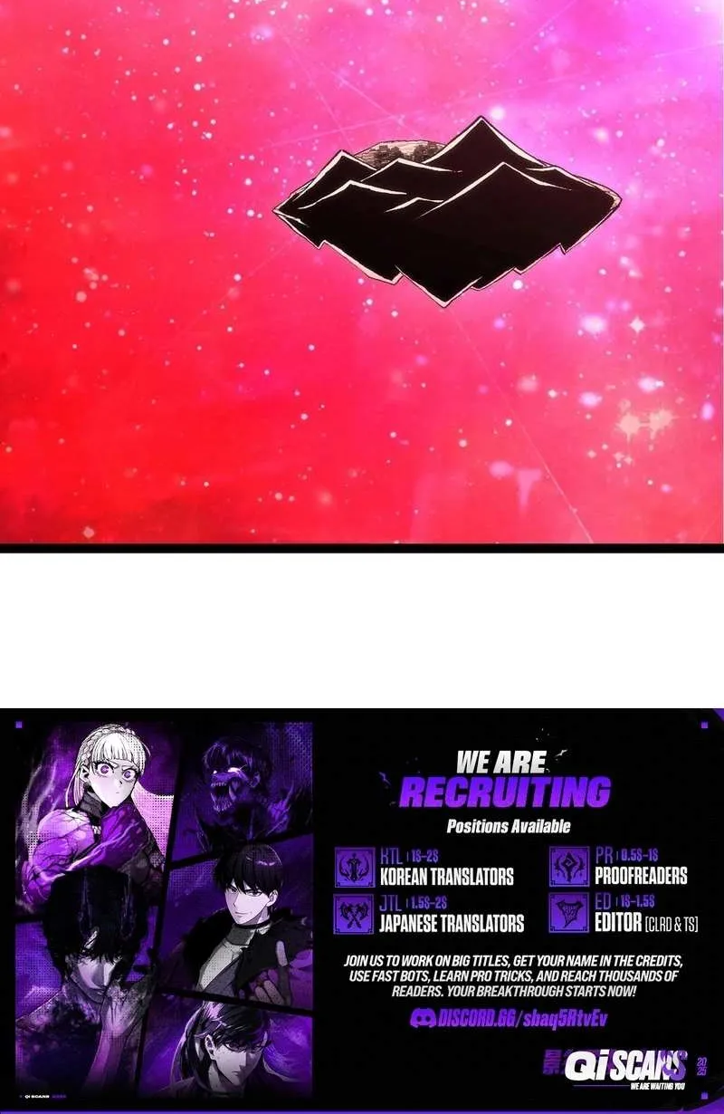 Chapter 510 — page 45