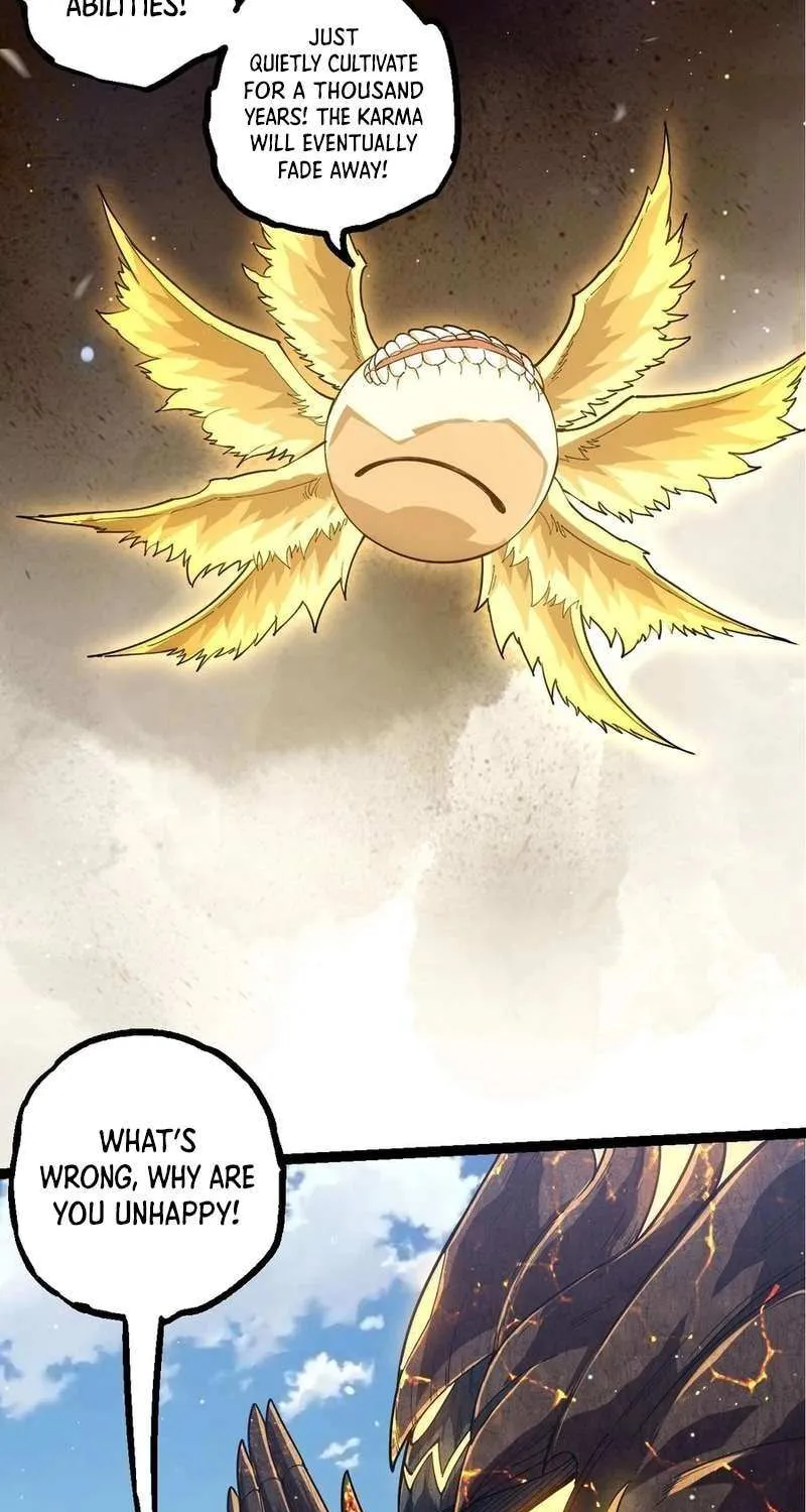 Chapter 510 — page 6