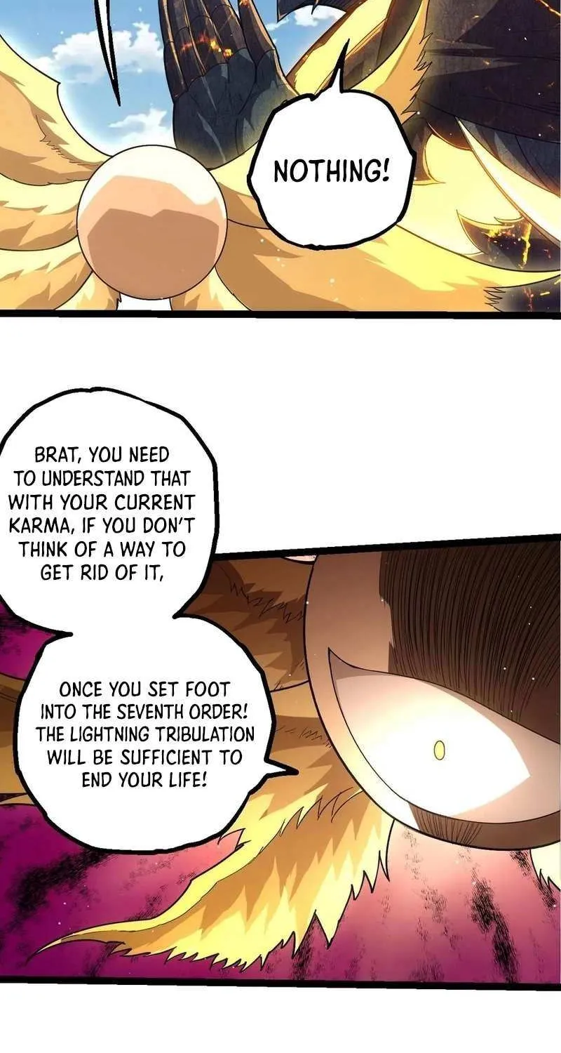 Chapter 510 — page 7