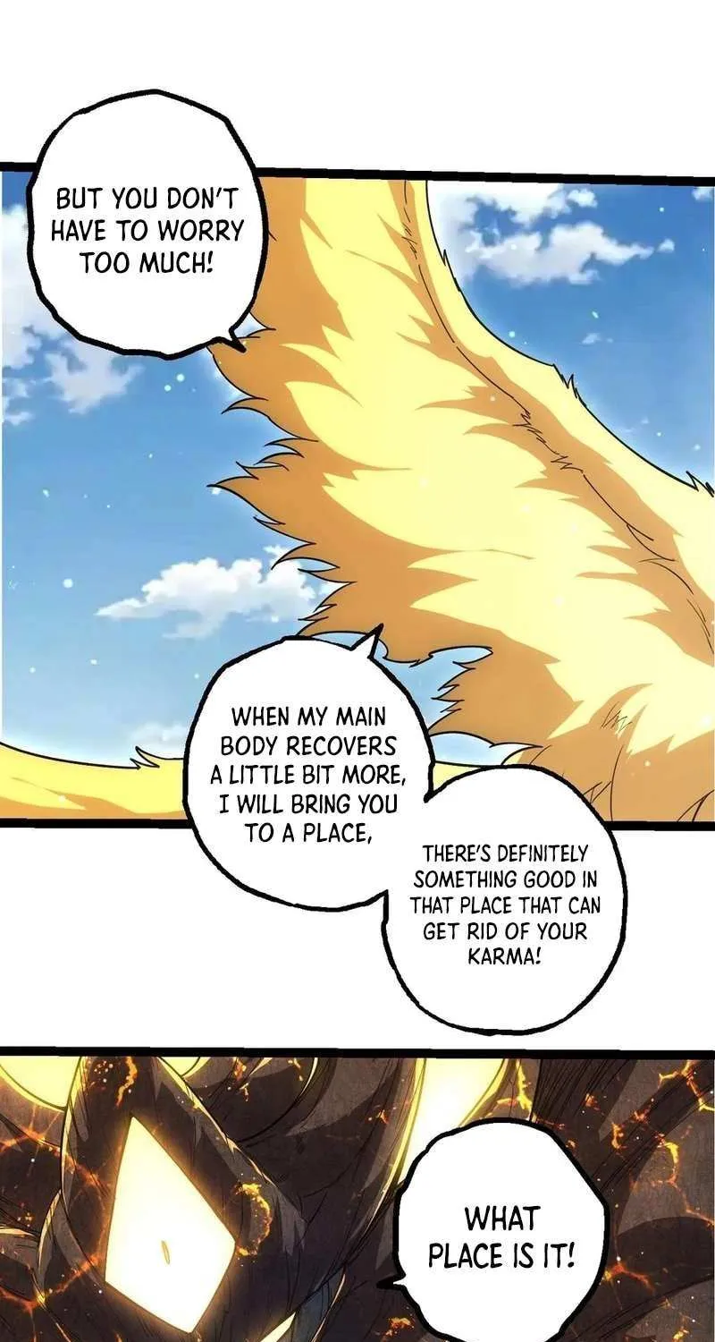Chapter 510 — page 8