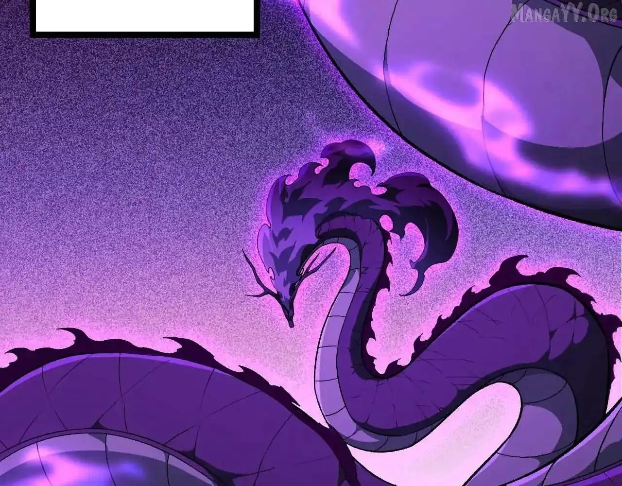 Chapter 511 — page 13