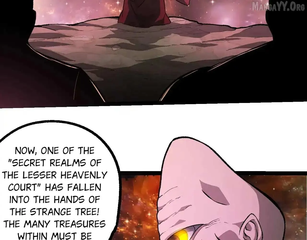 Chapter 511 — page 17
