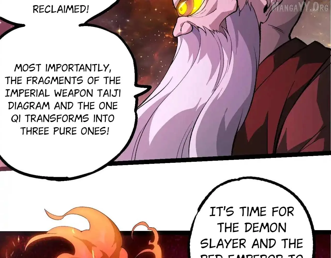 Chapter 511 — page 18