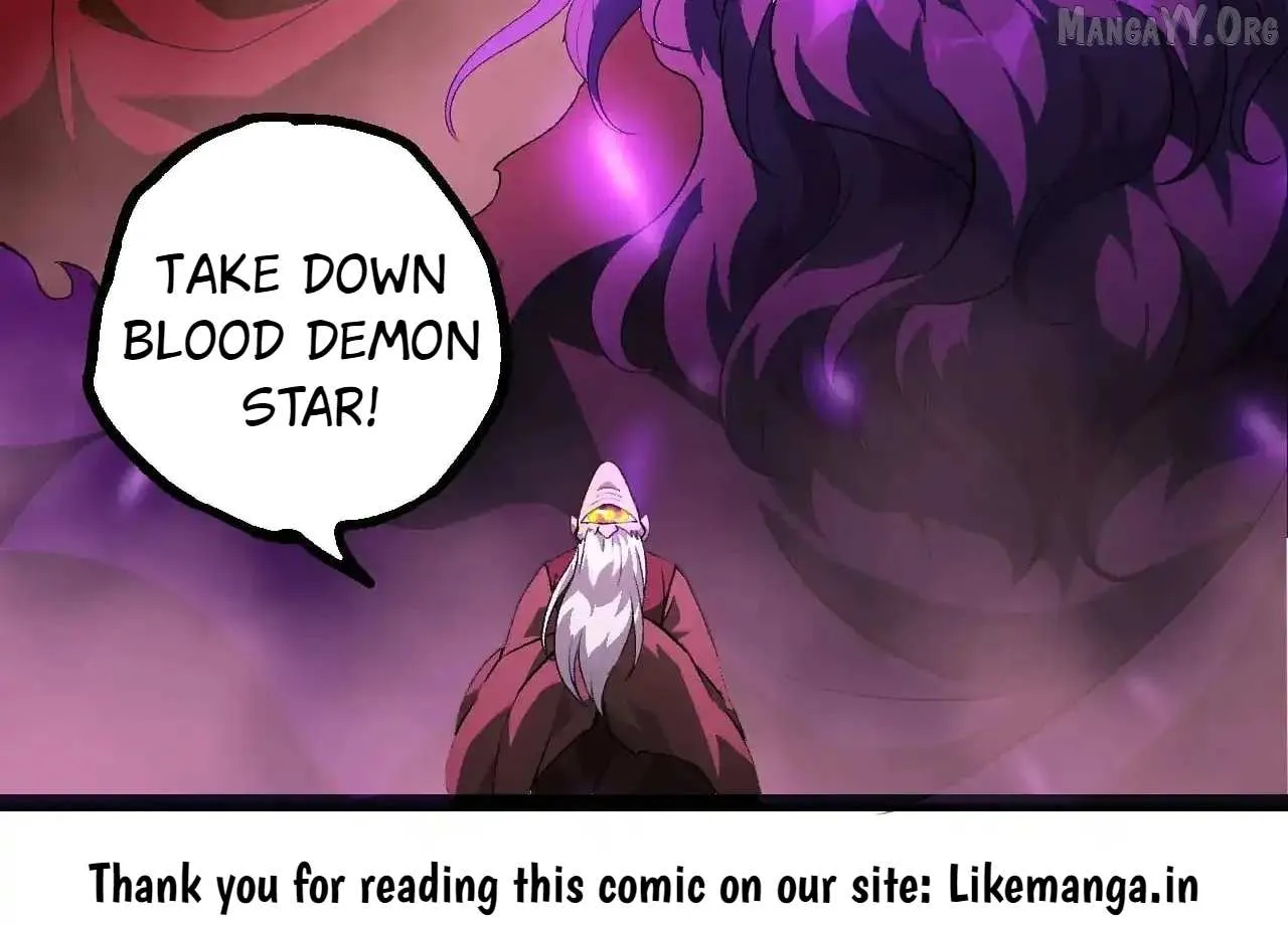 Chapter 511 — page 20