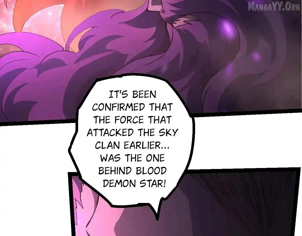 Chapter 511 — page 22