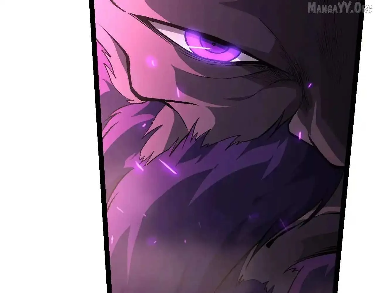 Chapter 511 — page 23