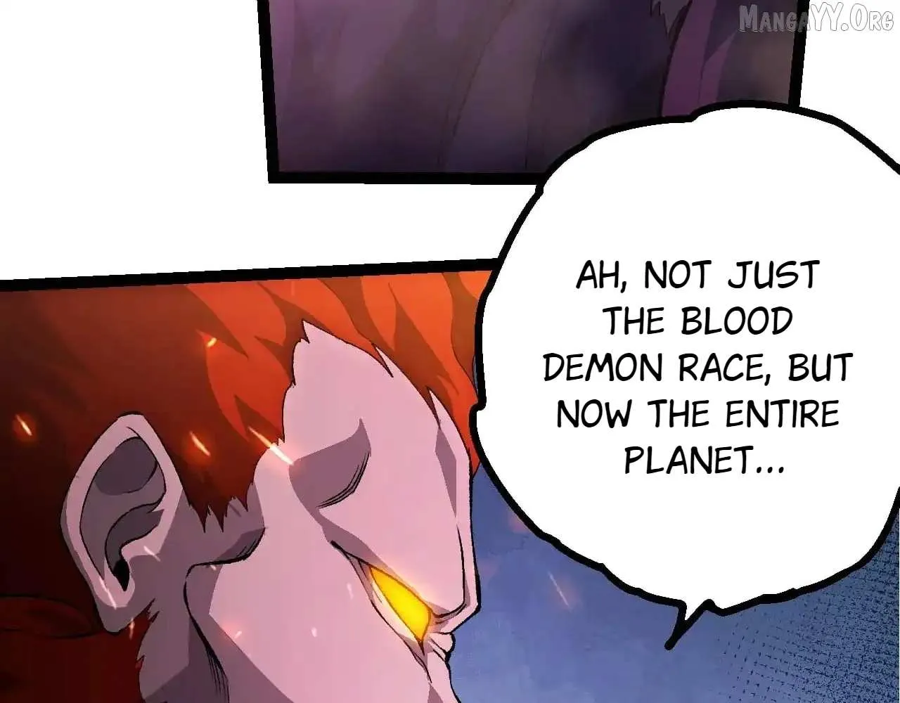 Chapter 511 — page 24
