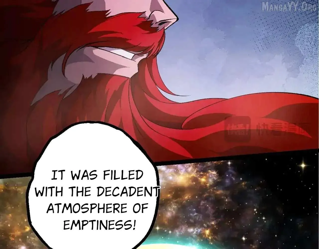 Chapter 511 — page 25