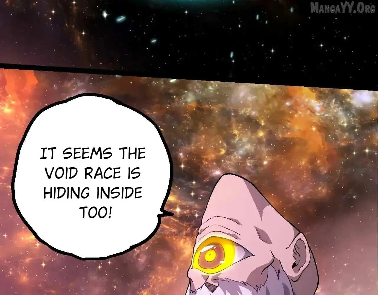 Chapter 511 — page 27