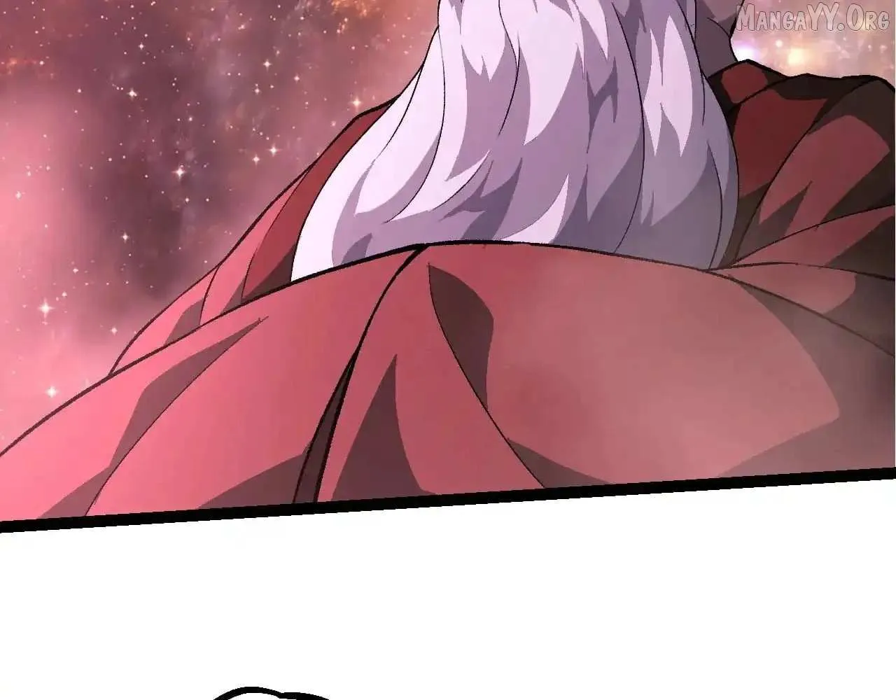 Chapter 511 — page 28