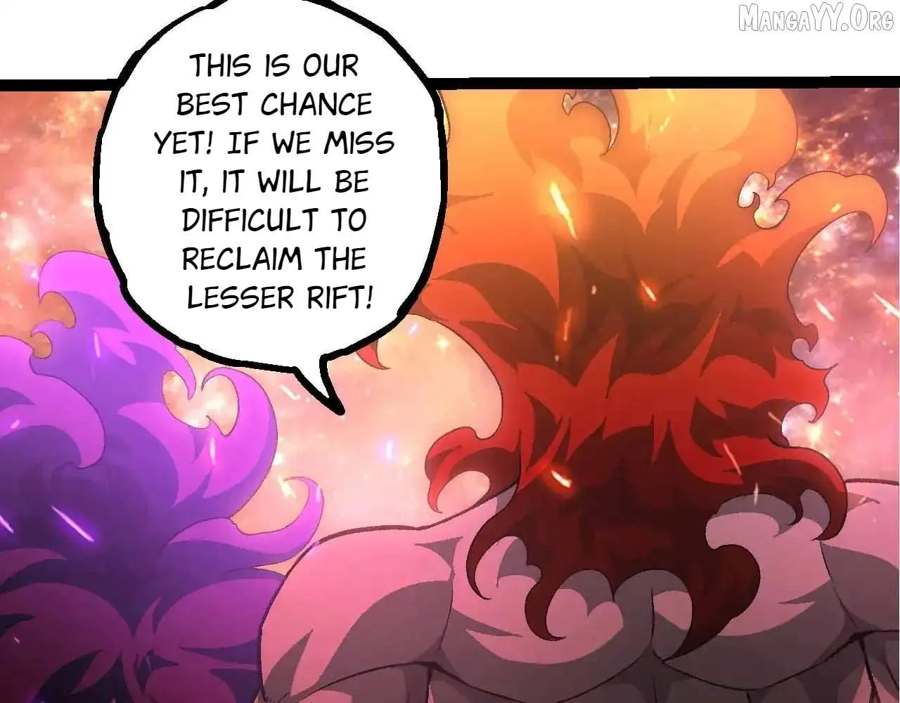 Chapter 511 — page 29