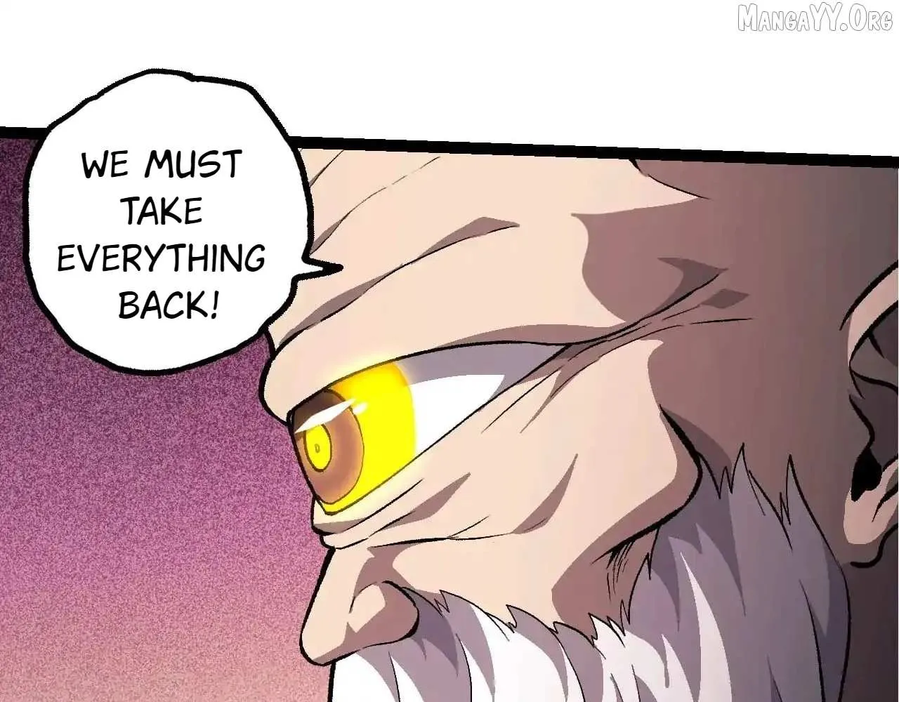 Chapter 511 — page 31