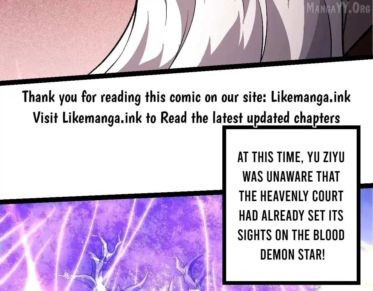 Chapter 511 — page 32