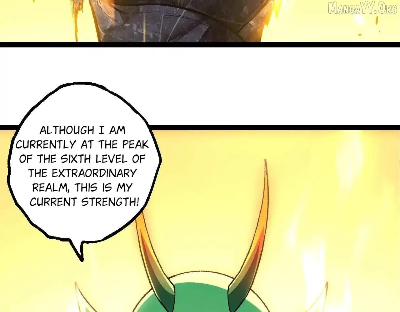 Chapter 511 — page 34