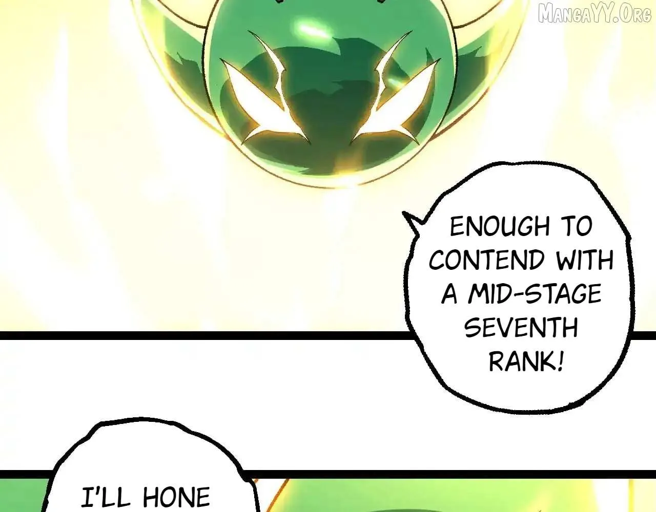 Chapter 511 — page 35