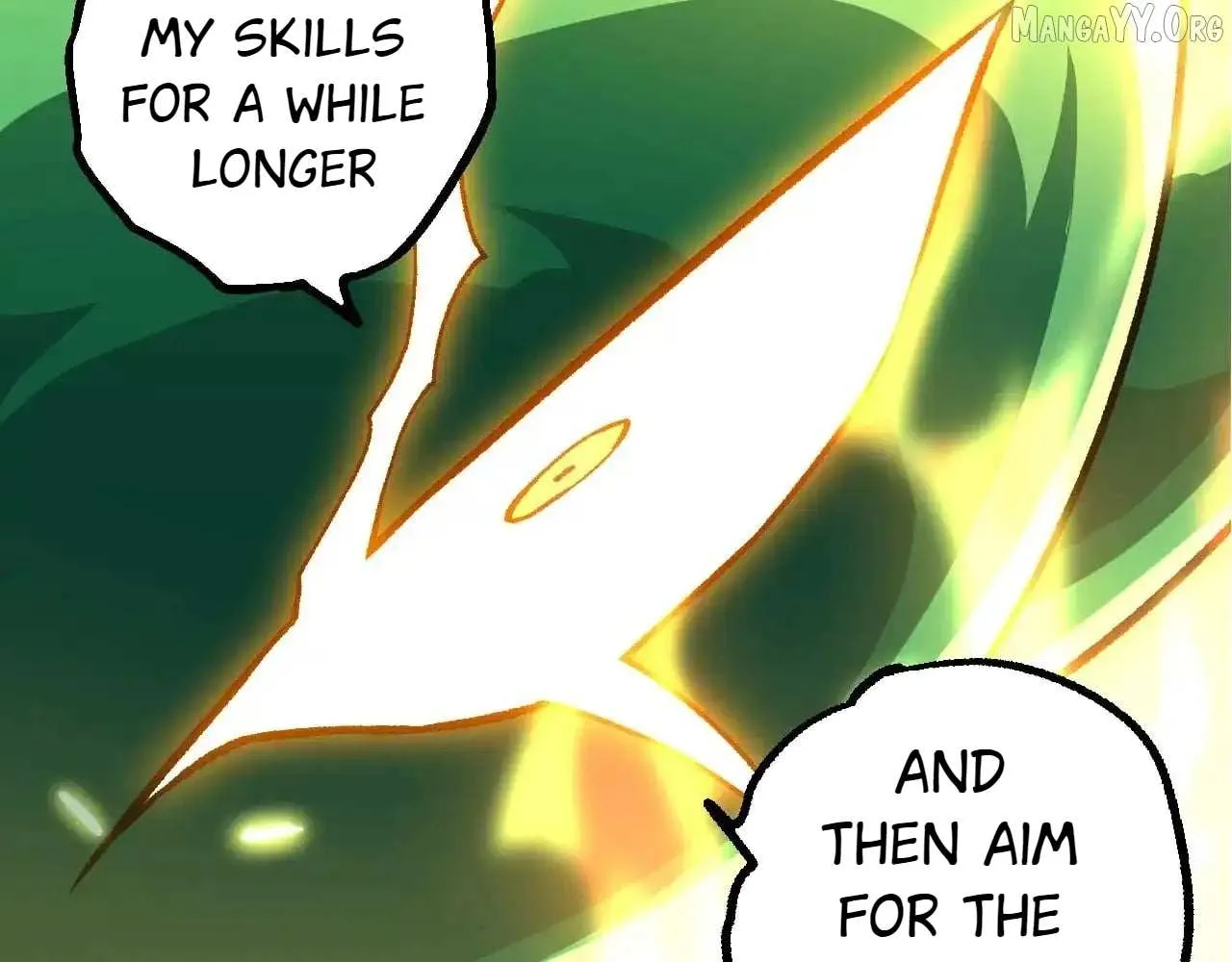 Chapter 511 — page 36