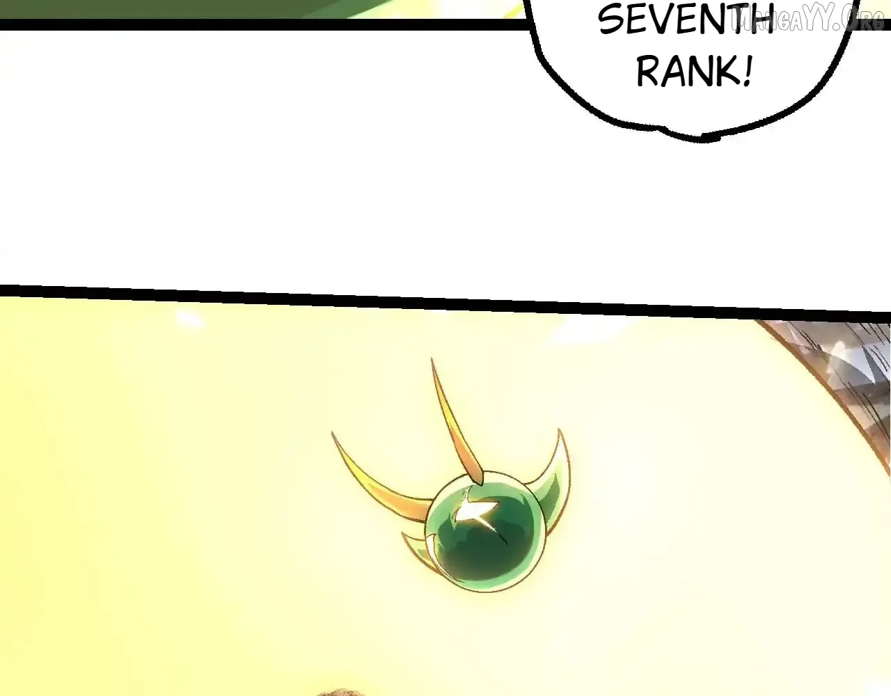 Chapter 511 — page 37