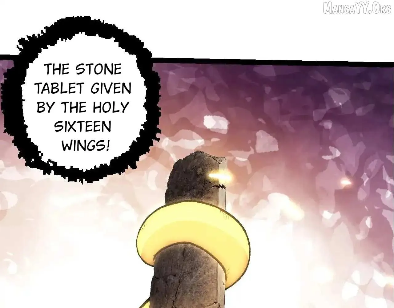 Chapter 511 — page 39