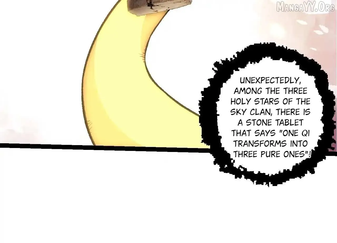 Chapter 511 — page 40