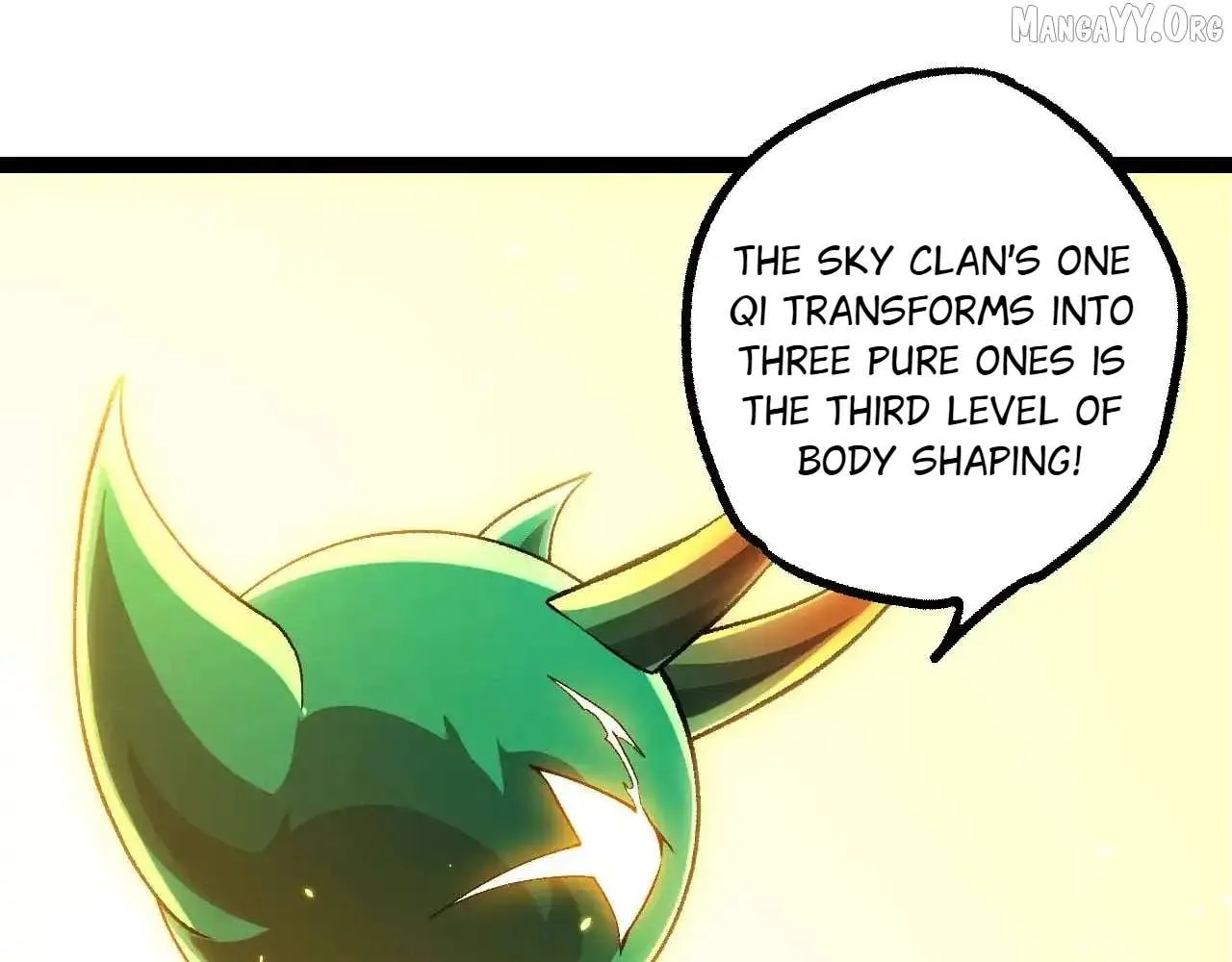 Chapter 511 — page 41