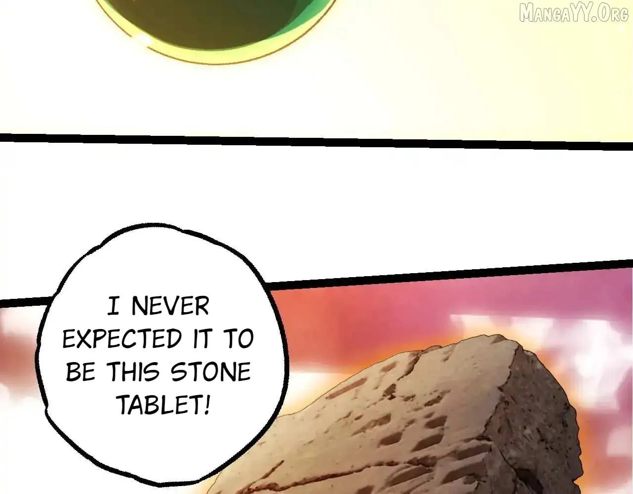 Chapter 511 — page 42