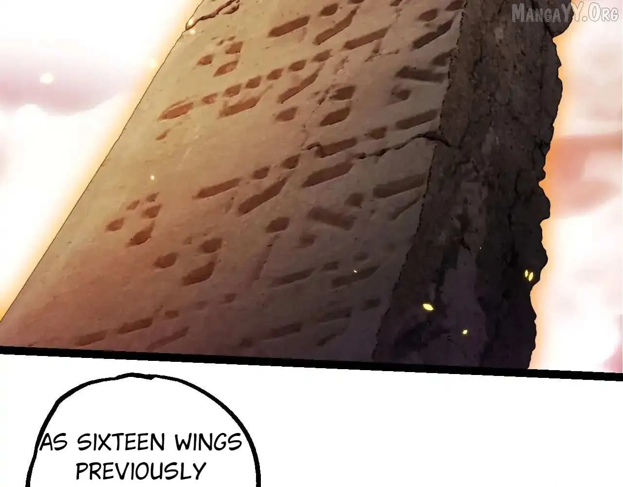 Chapter 511 — page 43