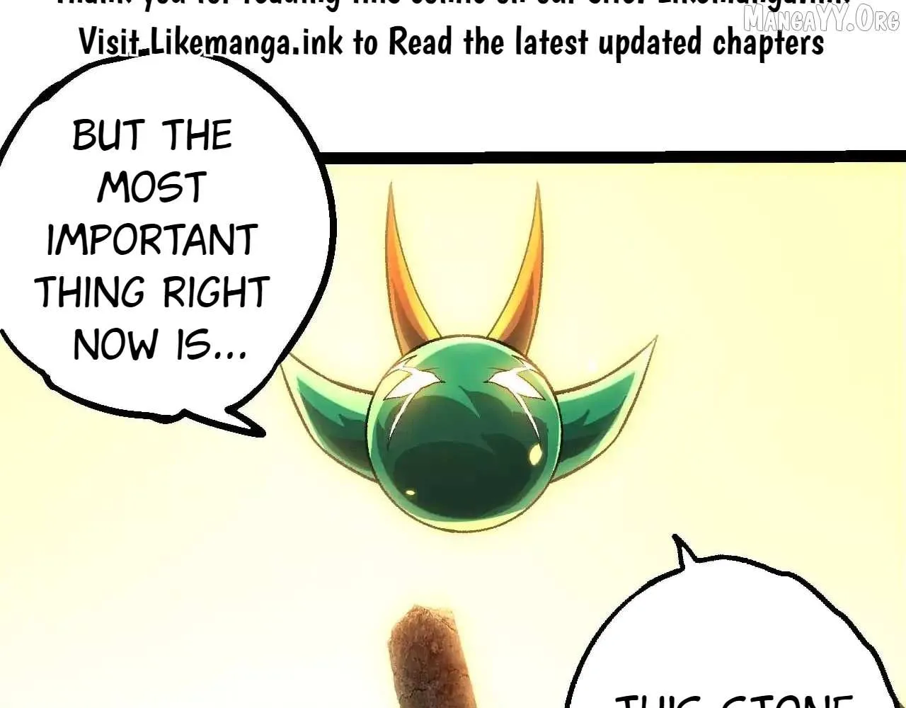 Chapter 511 — page 47