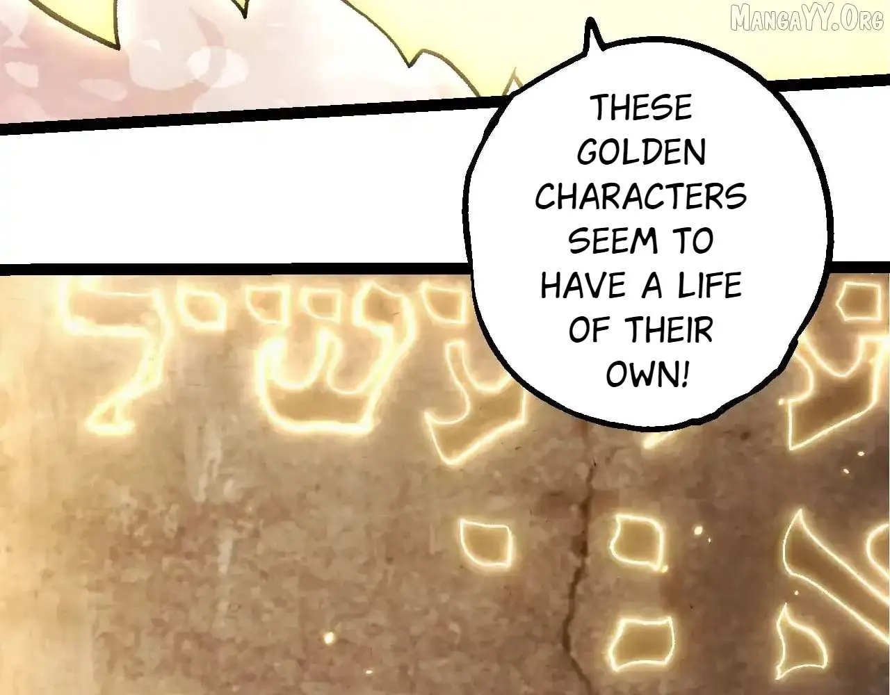 Chapter 511 — page 58