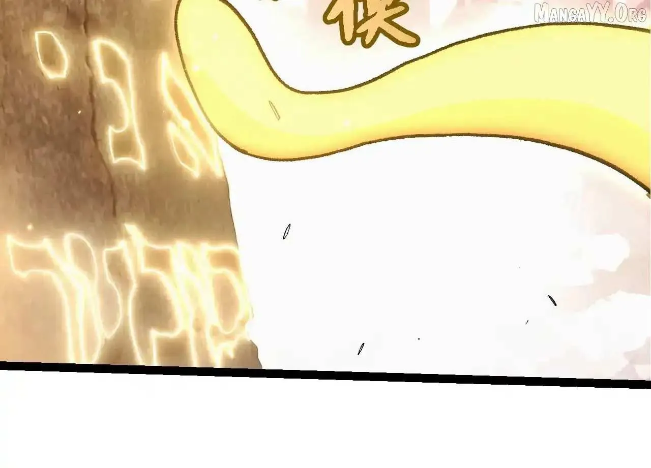 Chapter 511 — page 60