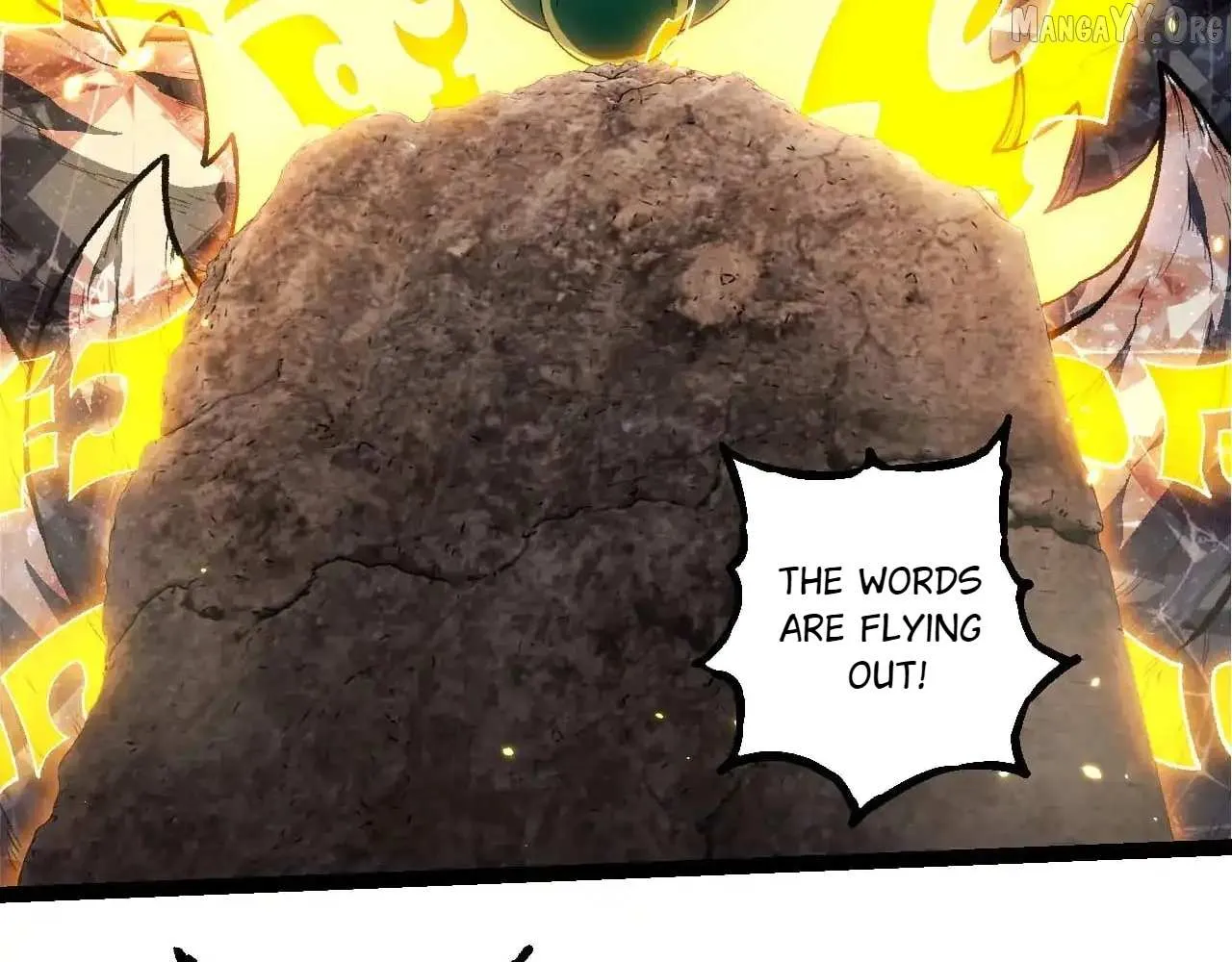 Chapter 511 — page 63