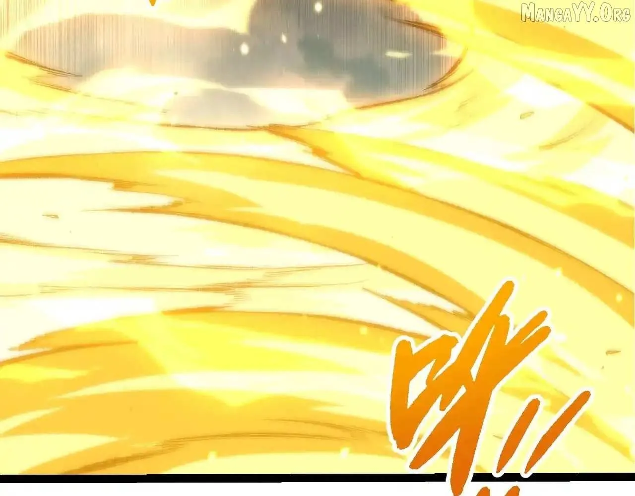 Chapter 511 — page 66