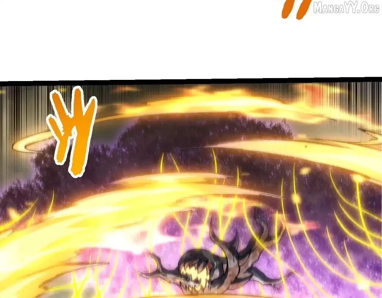 Chapter 511 — page 67