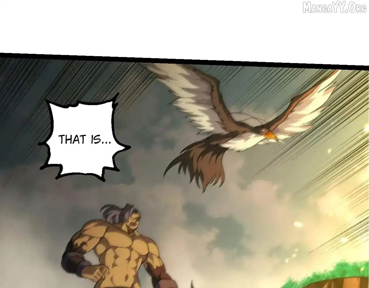 Chapter 511 — page 69
