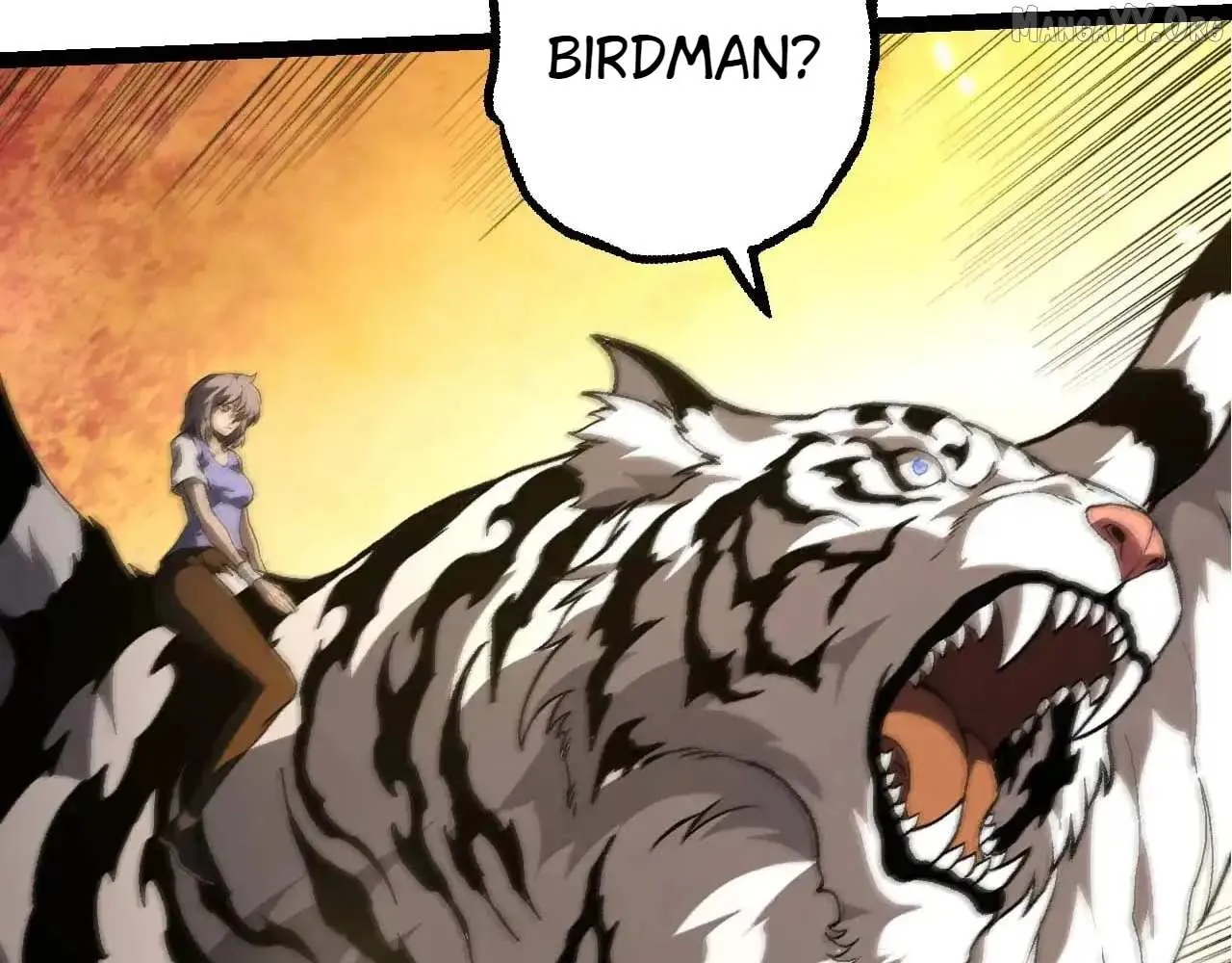 Chapter 511 — page 76