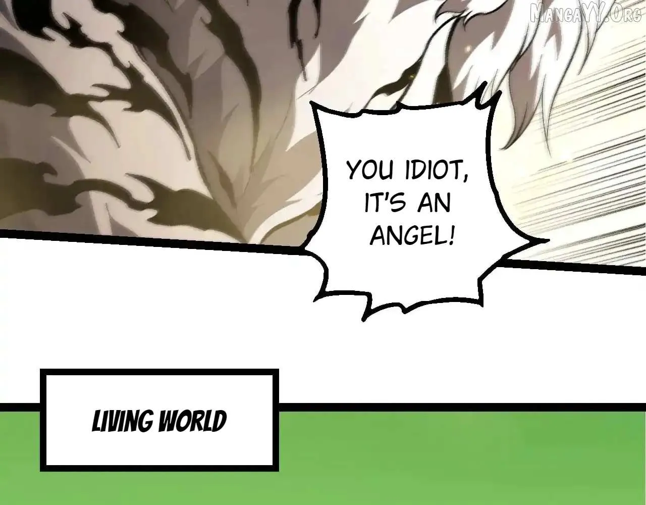 Chapter 511 — page 77