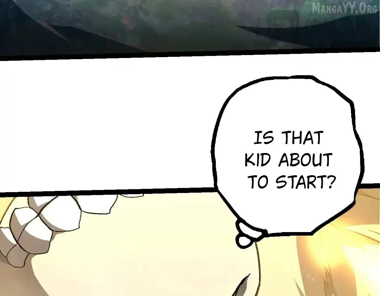Chapter 511 — page 79