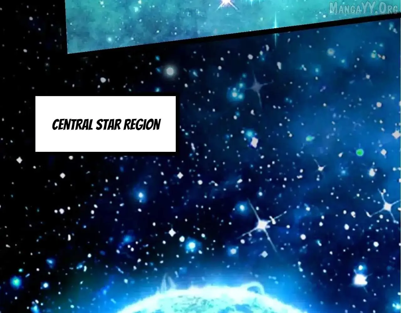 Chapter 511 — page 8
