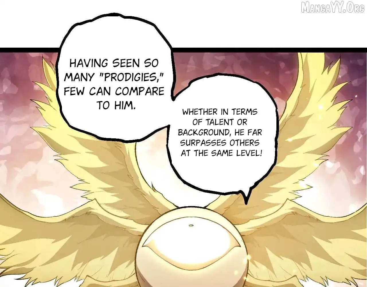 Chapter 511 — page 81
