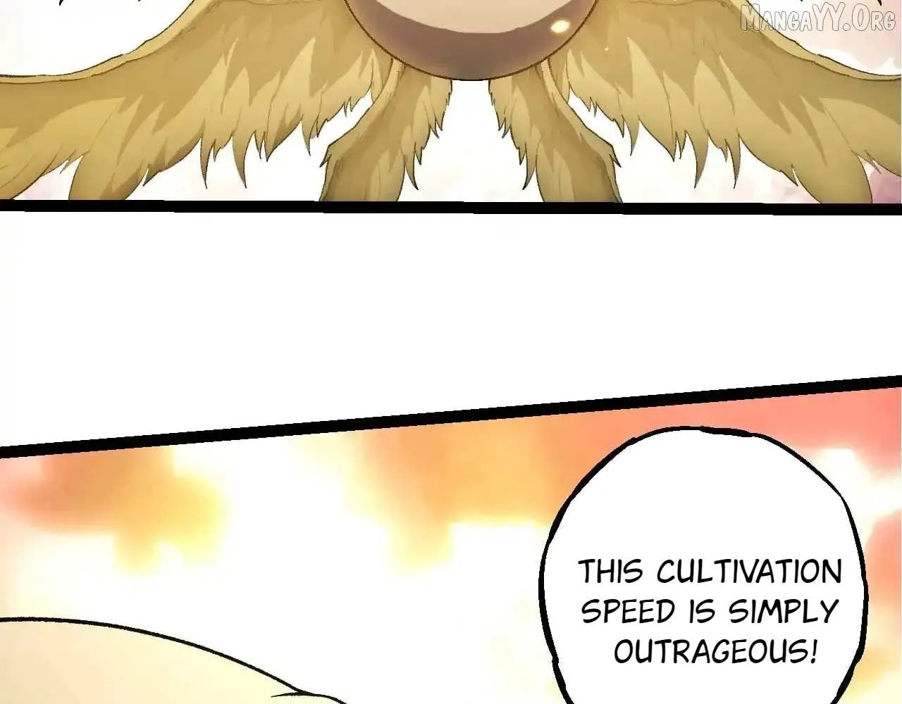 Chapter 511 — page 82