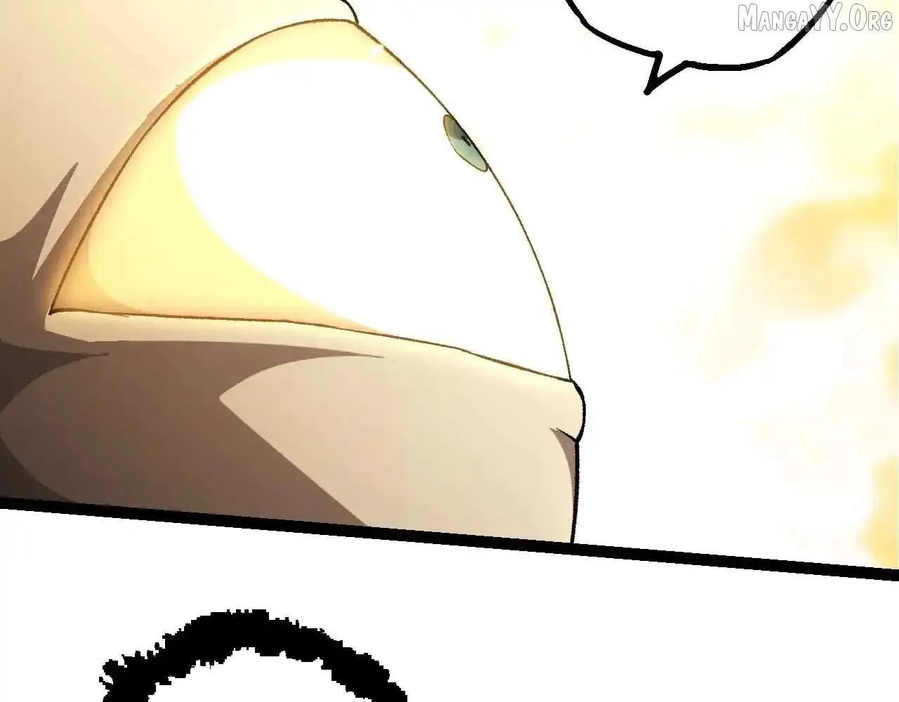 Chapter 511 — page 83