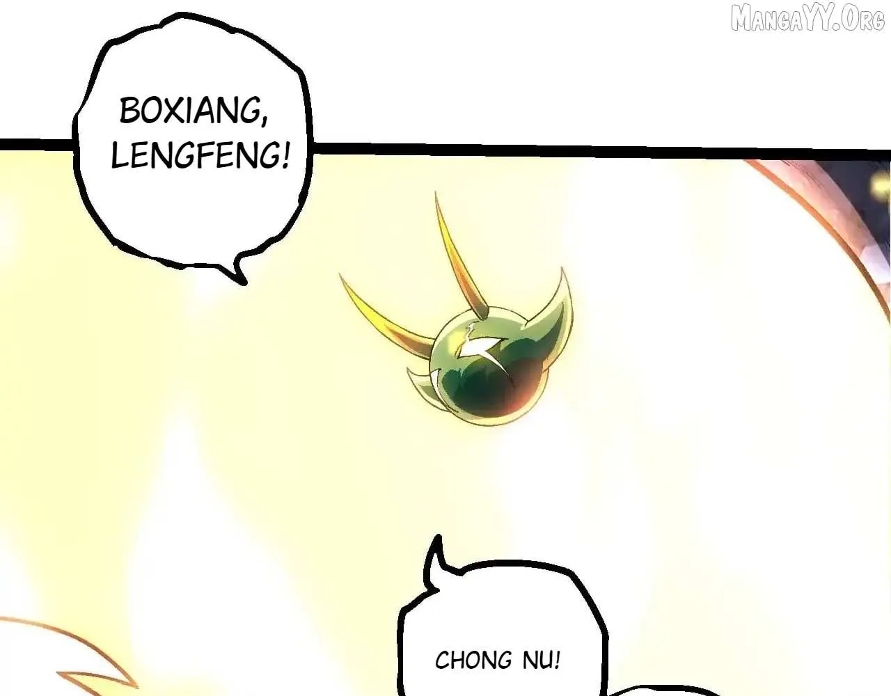 Chapter 511 — page 89
