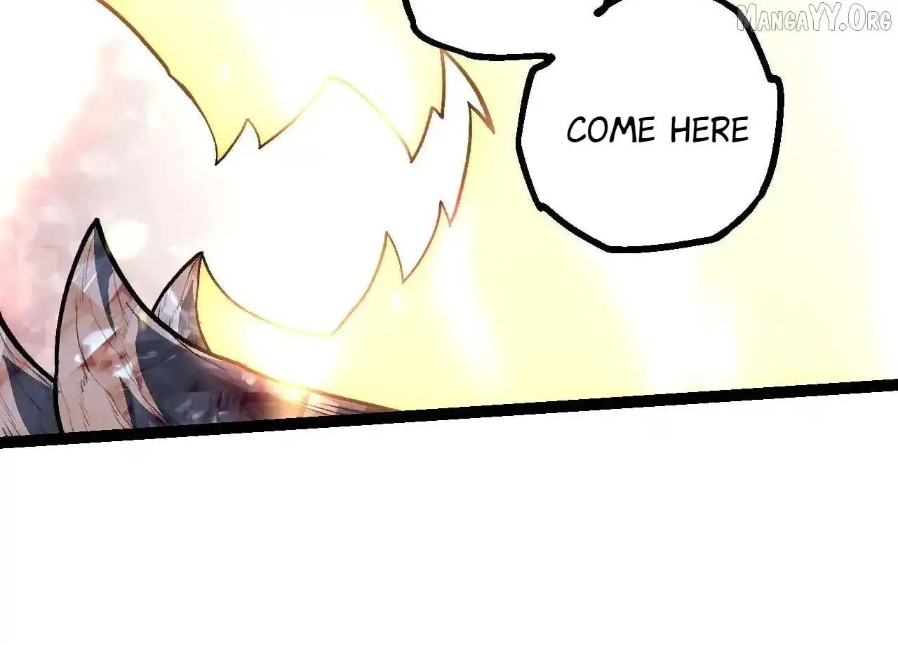 Chapter 511 — page 90