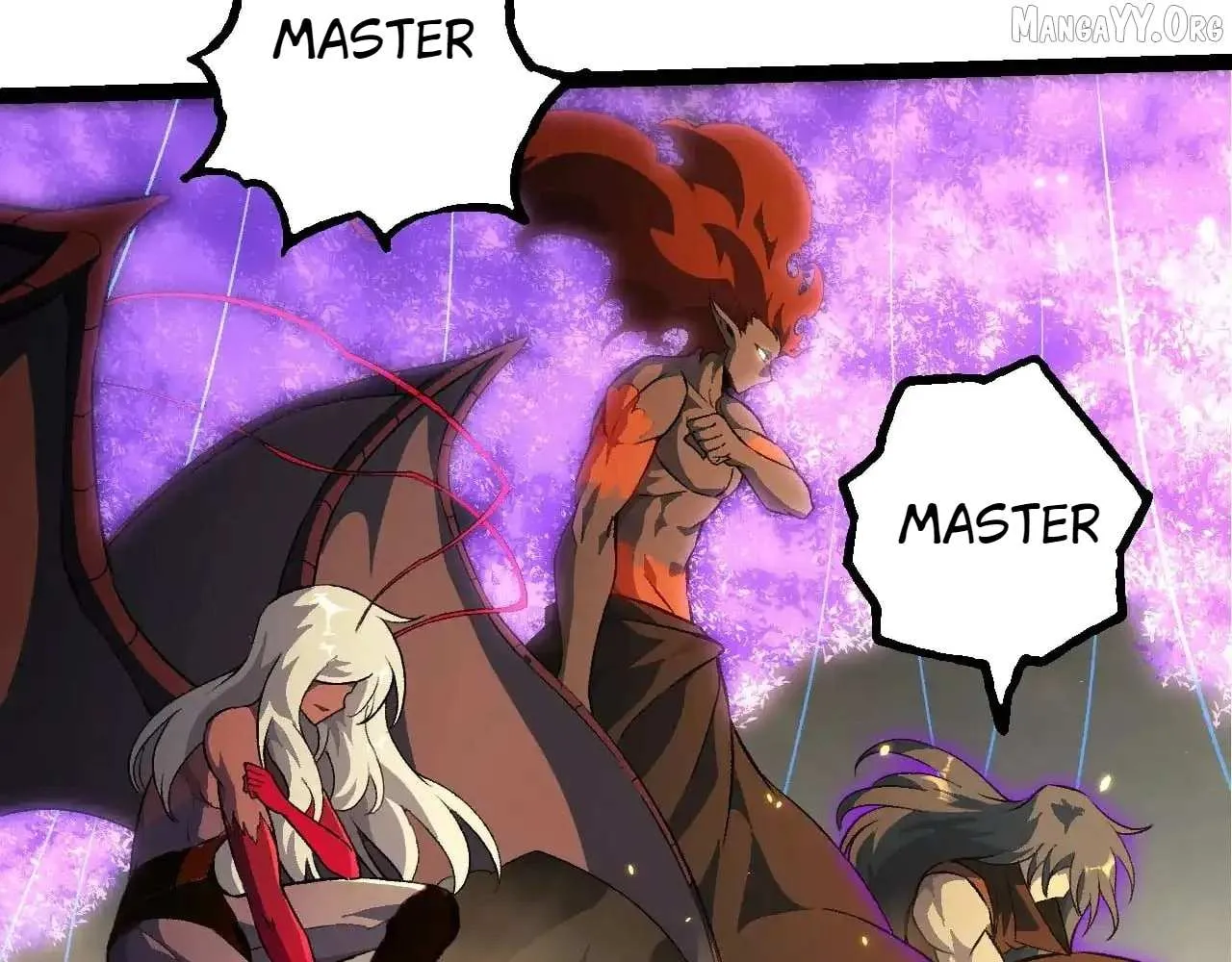 Chapter 511 — page 93