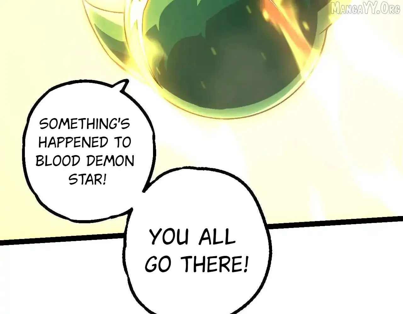 Chapter 511 — page 95