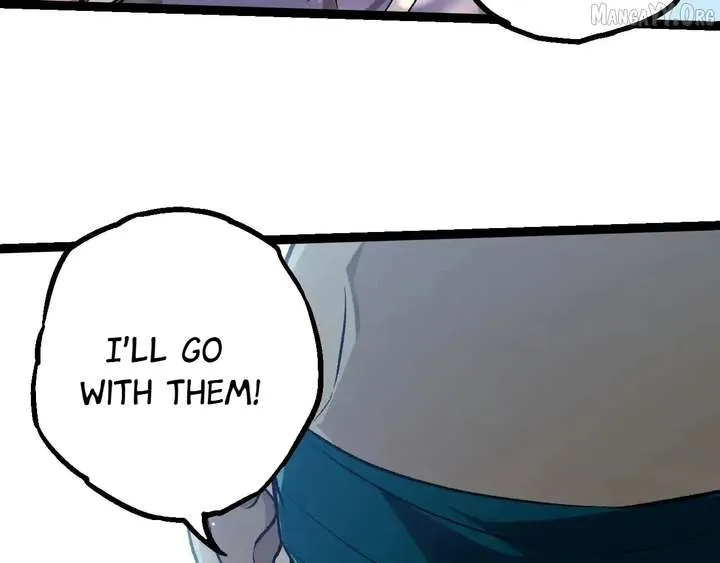 Chapter 512 — page 10