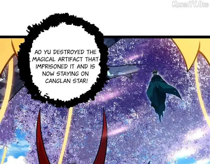 Chapter 512 — page 12