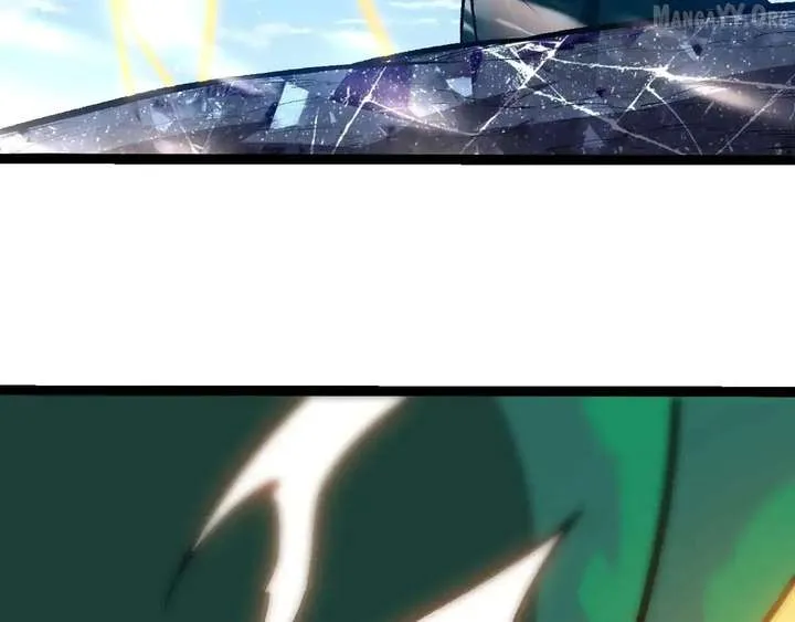 Chapter 512 — page 15