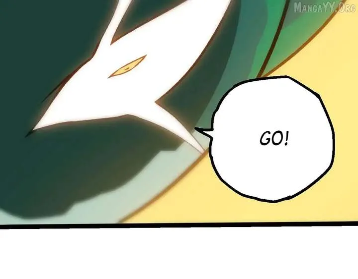 Chapter 512 — page 16